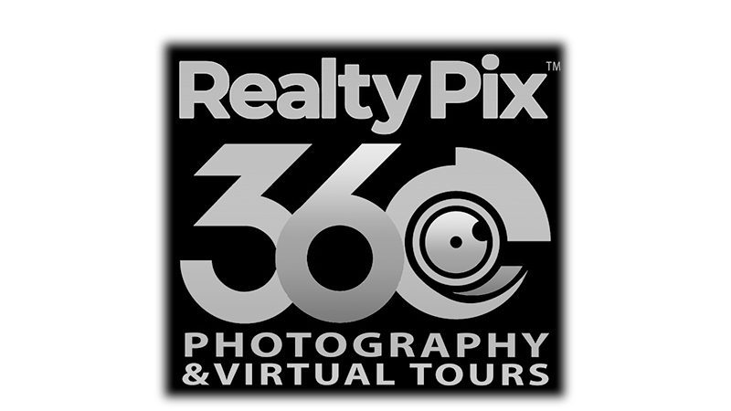 RealtyPix360 by Chris Kivi | Matterport 3D & Property Photographer serving WNY